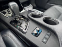 Thumbnail image of 2017 Toyota Avalon Hybrid at Scenic Chevrolet