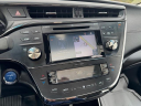 Thumbnail image of 2017 Toyota Avalon Hybrid at Scenic Chevrolet