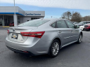 Thumbnail image of 2017 Toyota Avalon Hybrid at Scenic Chevrolet