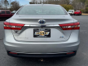 Thumbnail image of 2017 Toyota Avalon Hybrid at Scenic Chevrolet