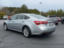Thumbnail image of 2017 Toyota Avalon Hybrid at Scenic Chevrolet
