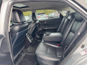 Thumbnail image of 2017 Toyota Avalon Hybrid at Scenic Chevrolet