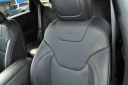 Thumbnail image of 2021 Jeep Cherokee at Victory Chevrolet-Buick
