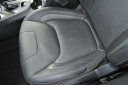 Thumbnail image of 2021 Jeep Cherokee at Victory Chevrolet-Buick