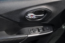 Thumbnail image of 2021 Jeep Cherokee at Victory Chevrolet-Buick