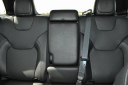 Thumbnail image of 2021 Jeep Cherokee at Victory Chevrolet-Buick