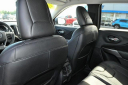 Thumbnail image of 2021 Jeep Cherokee at Victory Chevrolet-Buick