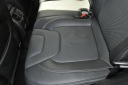 Thumbnail image of 2021 Jeep Cherokee at Victory Chevrolet-Buick