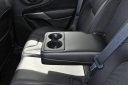 Thumbnail image of 2021 Jeep Cherokee at Victory Chevrolet-Buick