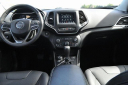 Thumbnail image of 2021 Jeep Cherokee at Victory Chevrolet-Buick