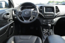 Thumbnail image of 2021 Jeep Cherokee at Victory Chevrolet-Buick