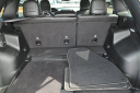 Thumbnail image of 2021 Jeep Cherokee at Victory Chevrolet-Buick