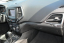 Thumbnail image of 2021 Jeep Cherokee at Victory Chevrolet-Buick