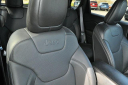 Thumbnail image of 2021 Jeep Cherokee at Victory Chevrolet-Buick