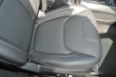 Thumbnail image of 2021 Jeep Cherokee at Victory Chevrolet-Buick