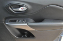 Thumbnail image of 2021 Jeep Cherokee at Victory Chevrolet-Buick