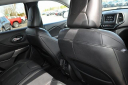 Thumbnail image of 2021 Jeep Cherokee at Victory Chevrolet-Buick