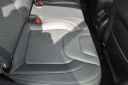Thumbnail image of 2021 Jeep Cherokee at Victory Chevrolet-Buick