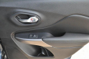 Thumbnail image of 2021 Jeep Cherokee at Victory Chevrolet-Buick