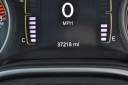 Thumbnail image of 2021 Jeep Cherokee at Victory Chevrolet-Buick