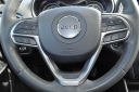 Thumbnail image of 2021 Jeep Cherokee at Victory Chevrolet-Buick