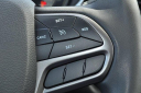 Thumbnail image of 2021 Jeep Cherokee at Victory Chevrolet-Buick