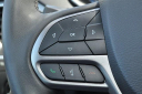 Thumbnail image of 2021 Jeep Cherokee at Victory Chevrolet-Buick