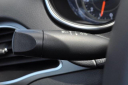 Thumbnail image of 2021 Jeep Cherokee at Victory Chevrolet-Buick