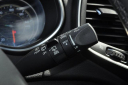 Thumbnail image of 2021 Jeep Cherokee at Victory Chevrolet-Buick