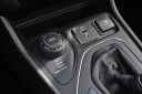 Thumbnail image of 2021 Jeep Cherokee at Victory Chevrolet-Buick
