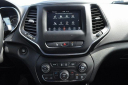 Thumbnail image of 2021 Jeep Cherokee at Victory Chevrolet-Buick