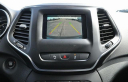 Thumbnail image of 2021 Jeep Cherokee at Victory Chevrolet-Buick