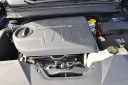 Thumbnail image of 2021 Jeep Cherokee at Victory Chevrolet-Buick