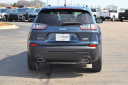 Thumbnail image of 2021 Jeep Cherokee at Victory Chevrolet-Buick