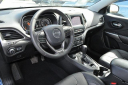 Thumbnail image of 2021 Jeep Cherokee at Victory Chevrolet-Buick
