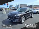 Thumbnail image of 2022 Ford Escape at Mark Thomas Ford