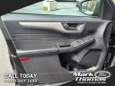Thumbnail image of 2022 Ford Escape at Mark Thomas Ford