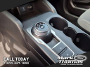 Thumbnail image of 2022 Ford Escape at Mark Thomas Ford