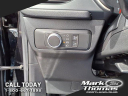 Thumbnail image of 2022 Ford Escape at Mark Thomas Ford