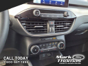 Thumbnail image of 2022 Ford Escape at Mark Thomas Ford