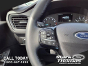 Thumbnail image of 2022 Ford Escape at Mark Thomas Ford