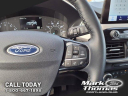 Thumbnail image of 2022 Ford Escape at Mark Thomas Ford