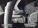 Thumbnail image of 2022 Ford Escape at Mark Thomas Ford