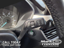 Thumbnail image of 2022 Ford Escape at Mark Thomas Ford