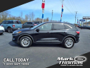 Thumbnail image of 2022 Ford Escape at Mark Thomas Ford