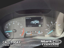 Thumbnail image of 2022 Ford Escape at Mark Thomas Ford