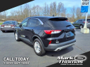 Thumbnail image of 2022 Ford Escape at Mark Thomas Ford