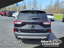 Thumbnail image of 2022 Ford Escape at Mark Thomas Ford