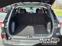 Thumbnail image of 2022 Ford Escape at Mark Thomas Ford