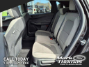 Thumbnail image of 2022 Ford Escape at Mark Thomas Ford